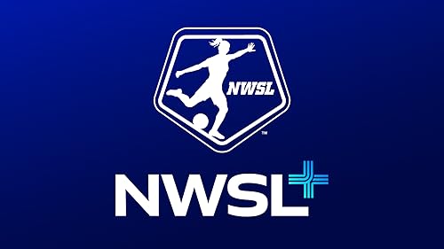 National Women's Soccer League