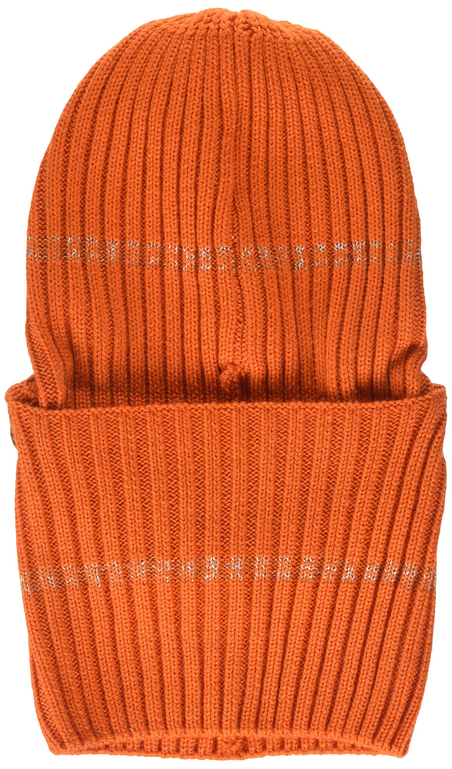 Fjällräven Czapka uniseks Lappland Balaclava