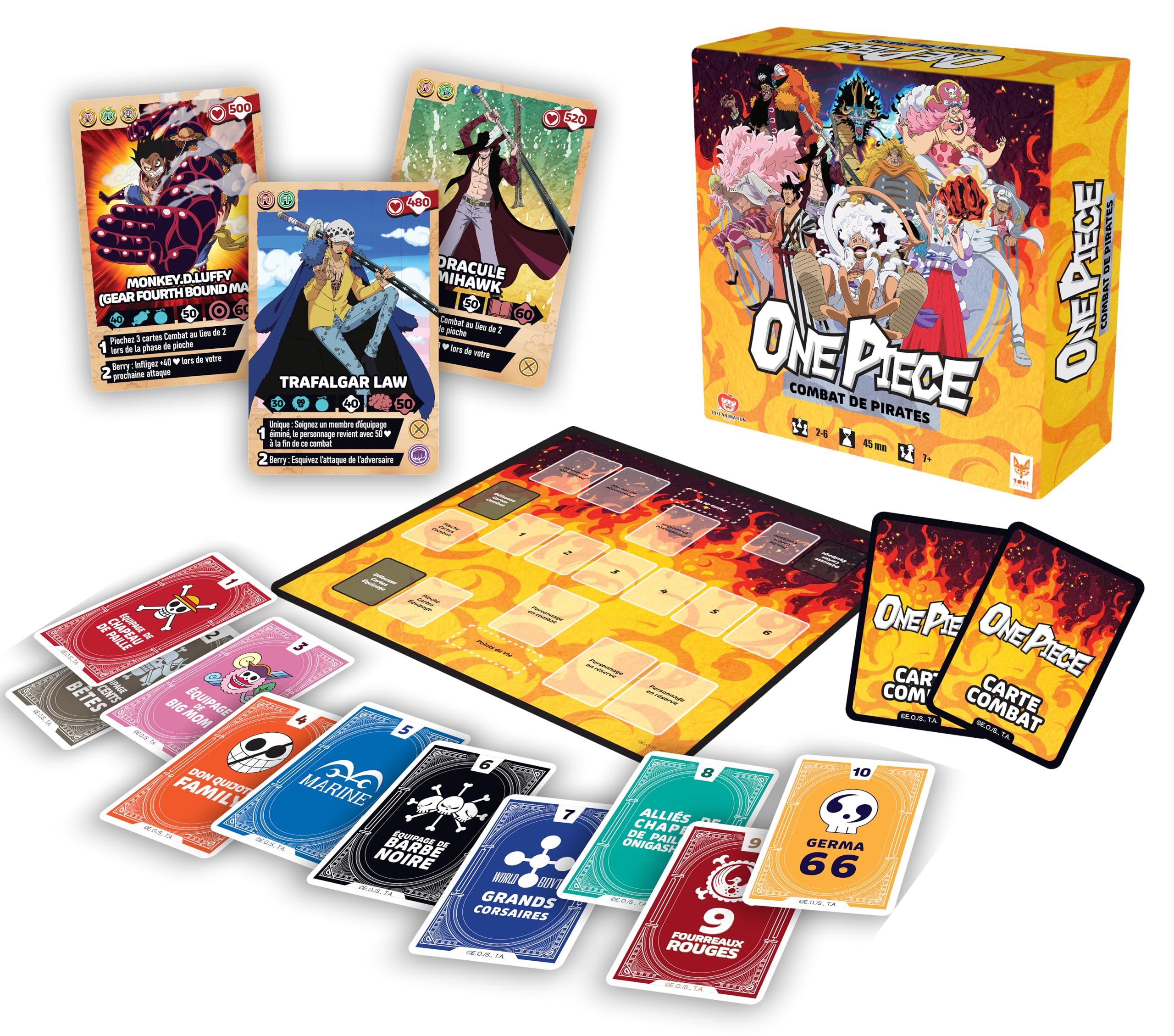 Set Tavolo E 2 Sedie Per Bambini 3-8 Anni, Tavolo Da Gioco Per Bambini Con Bordi Rialzati Sedie Con Gambe In Legno Rosa Tavoli E Sedie
