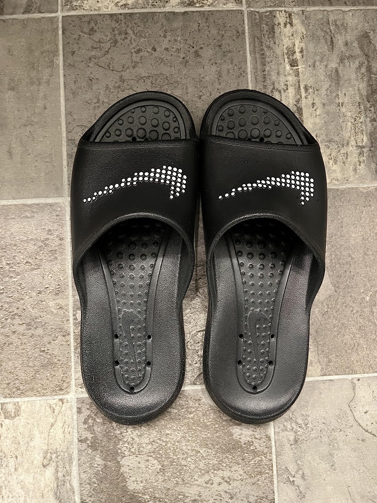 wholesale nike slippers