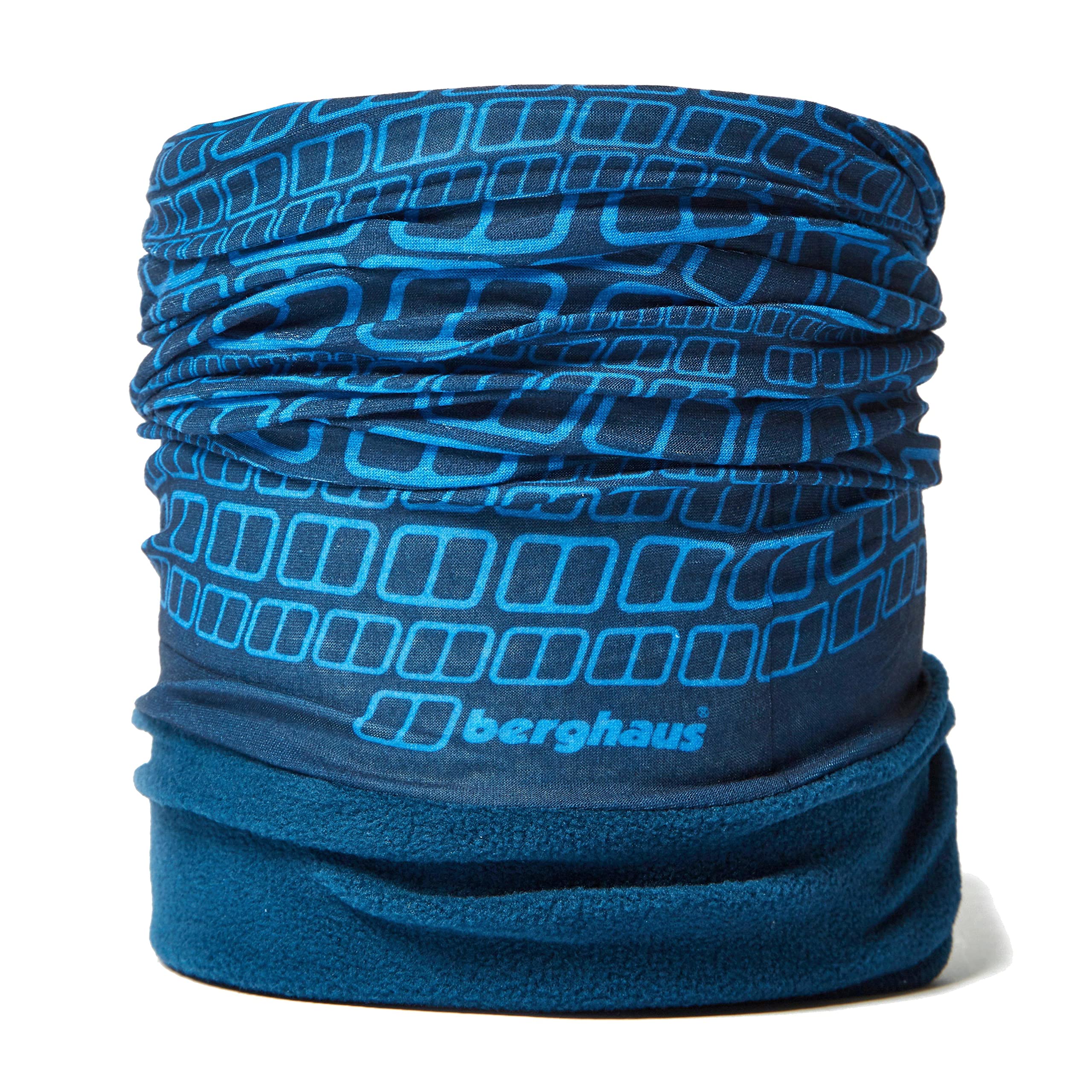 berghausBRG U LNR GAITER