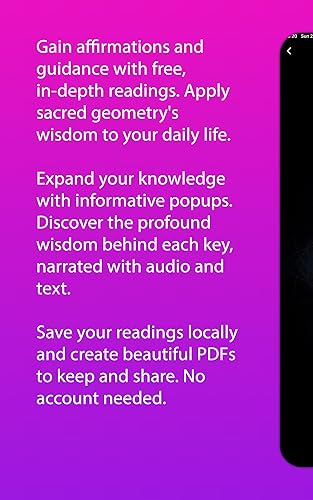 Flower Of Life Quantum Oracle