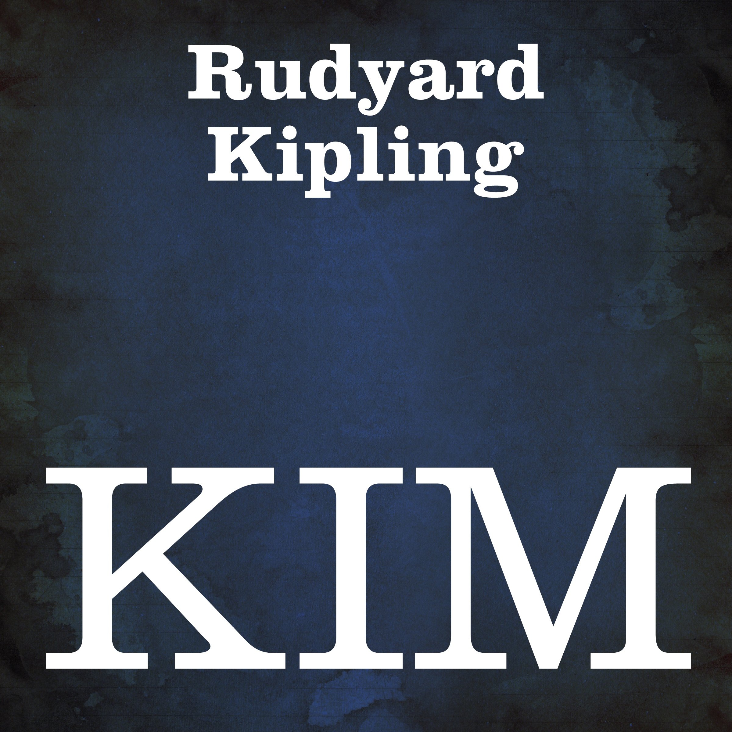 Kim