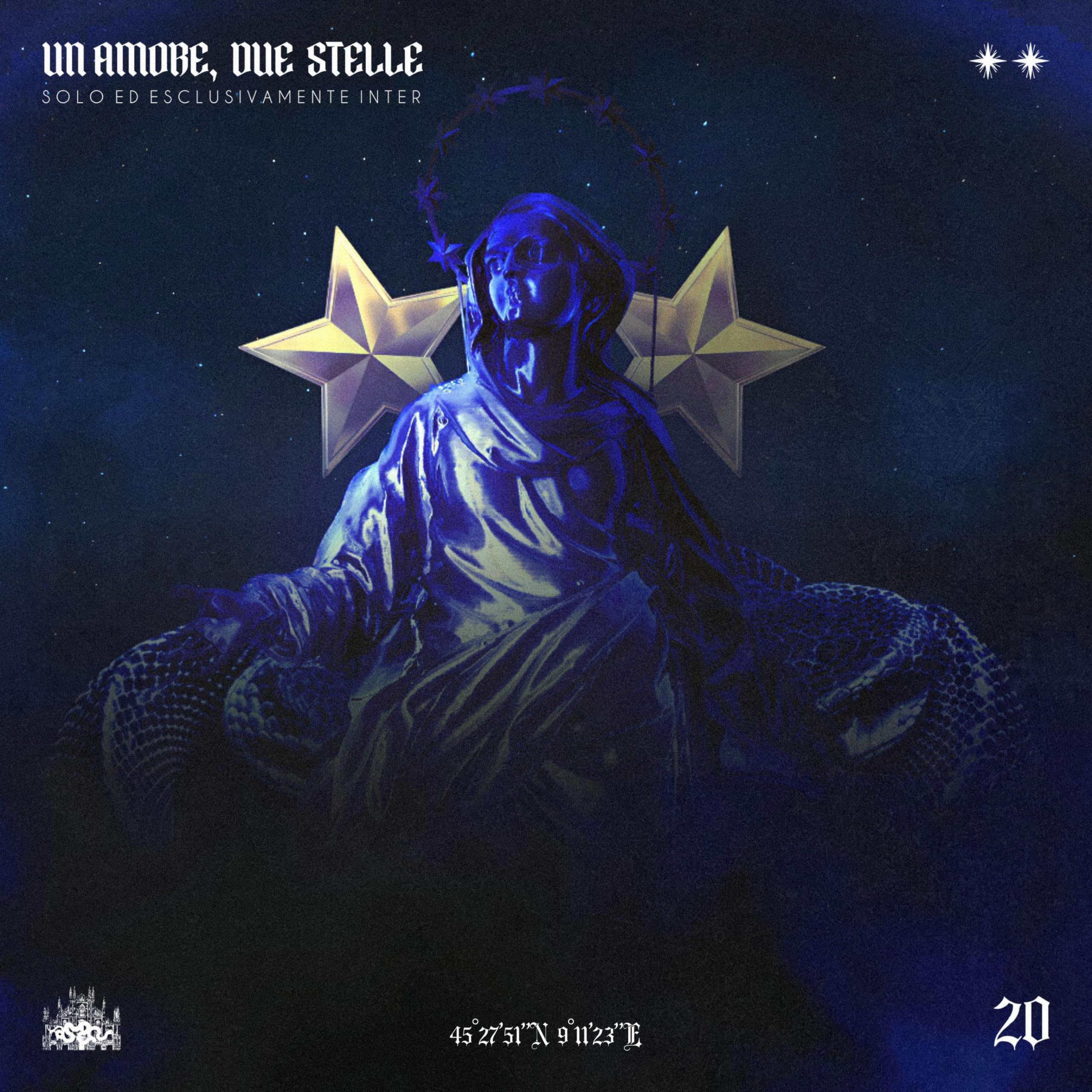 Solo Ed Esclusivamente Inter