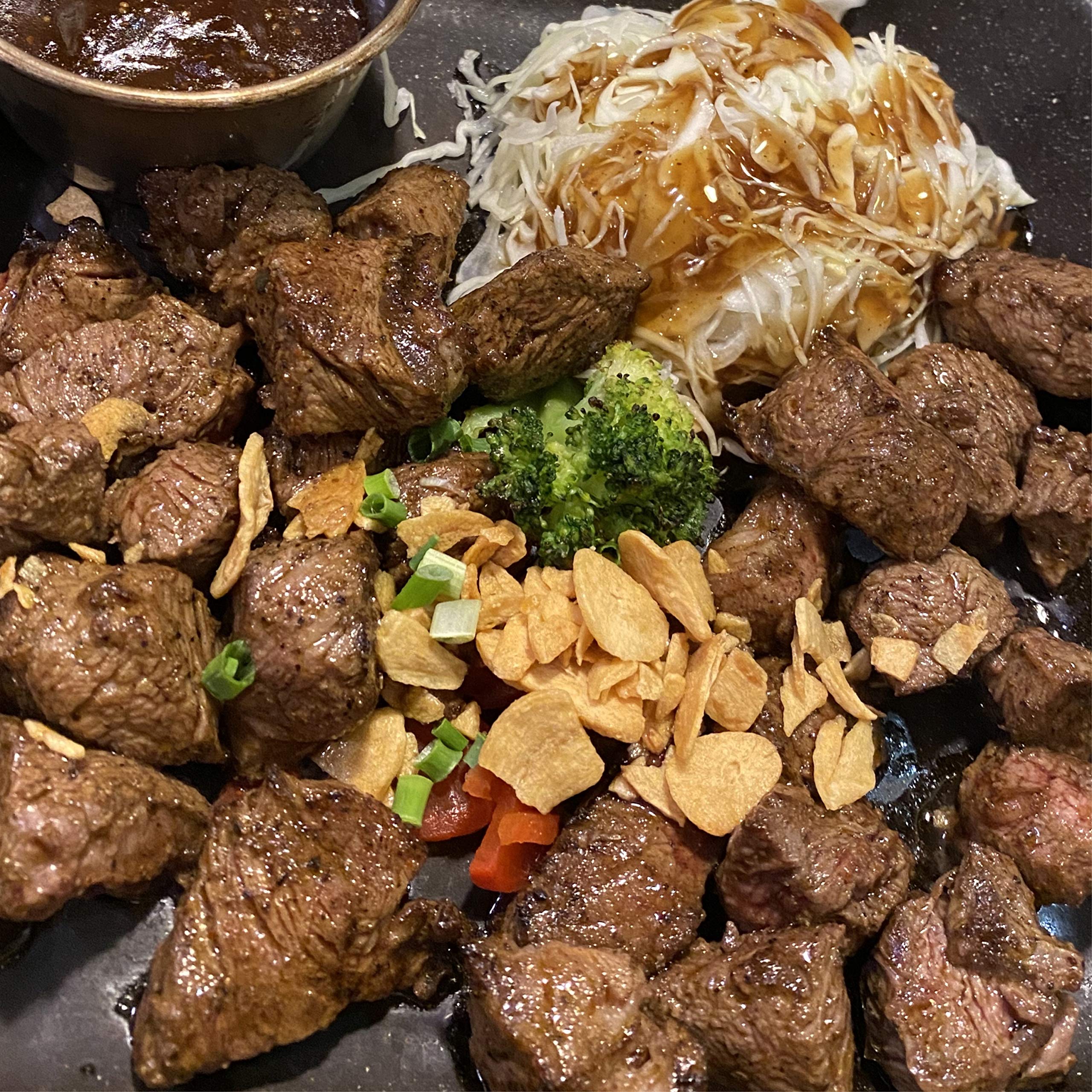 Debussy La fille aux cheveux de lin