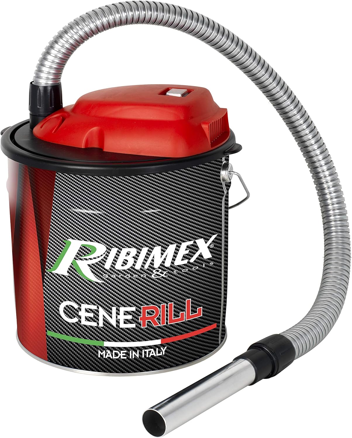 aspirapolvere per parquet nel 2020 recensioni opinioni prezzi quale acquistare a gennaio