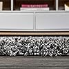 Product Photo 9