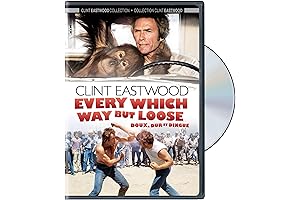 Every Which Way But Loose: A Comforting and Durable Solution for Your Pet's Restful Slumber