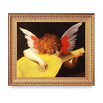 オルゴール付き写真アルバム ヴィンテージ 螺鈿 シェル 日本製 富士山 日本画 51AD3so8gXL._UF350,350_QL50_.jpg