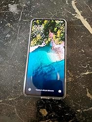 Immagine del cliente