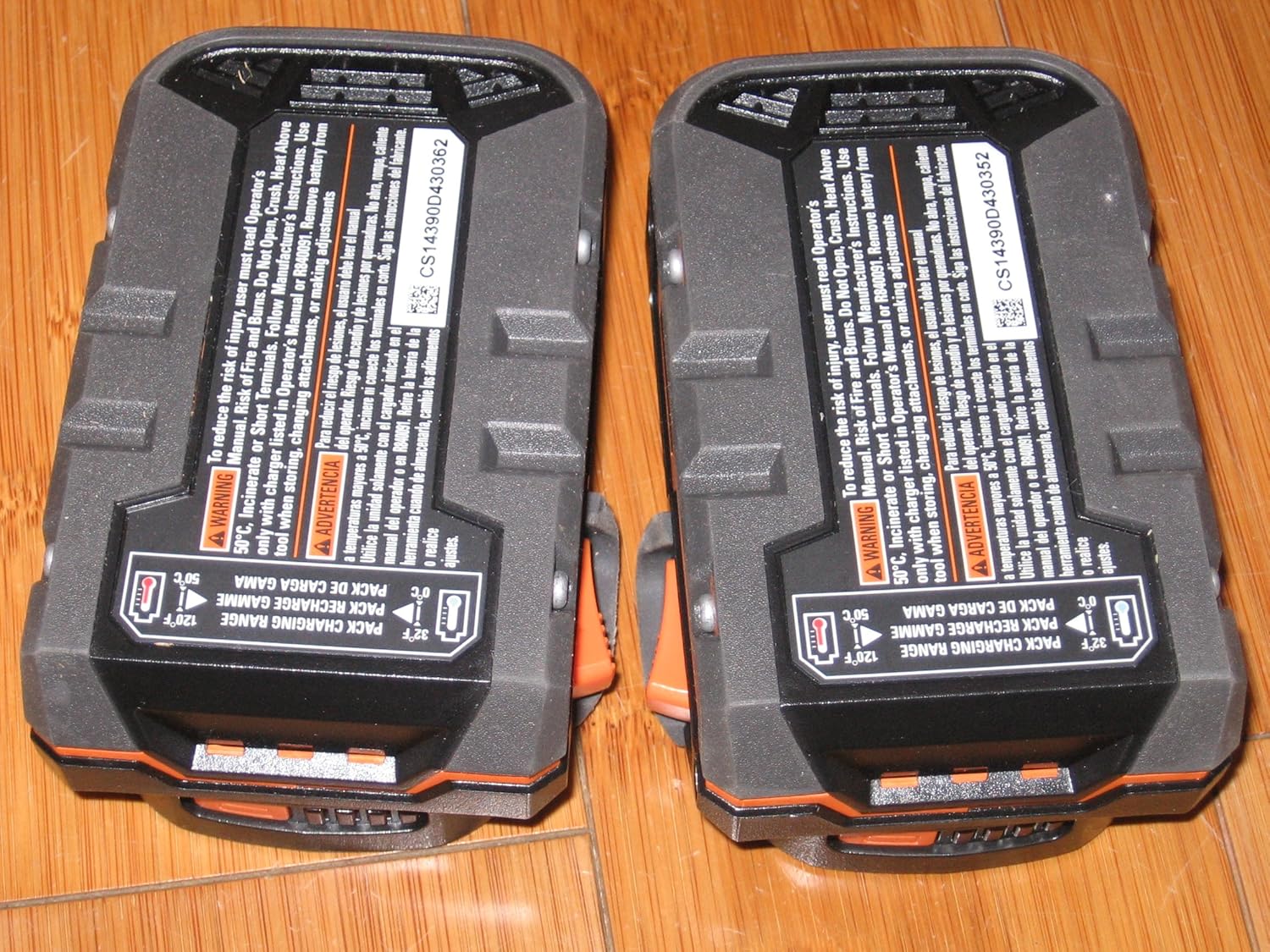 Exclusive Discount 50% Price Ridgid R9600 X4 Hyper 18V Cordless Lithium-Ion 1/2 in. Drill Driver and Impact Driver Combo Kit Hottest Sale Ridgid R9600 X4 Hyper 18V Cordless Lithium-Ion 1/2 in. Drill Driver and Impact Driver Combo Kit