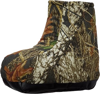 arctic shield boot blanket