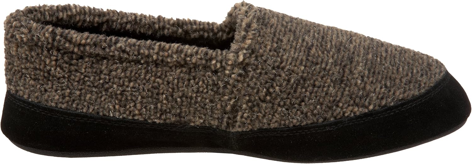 Acorn Men's Tex Moc