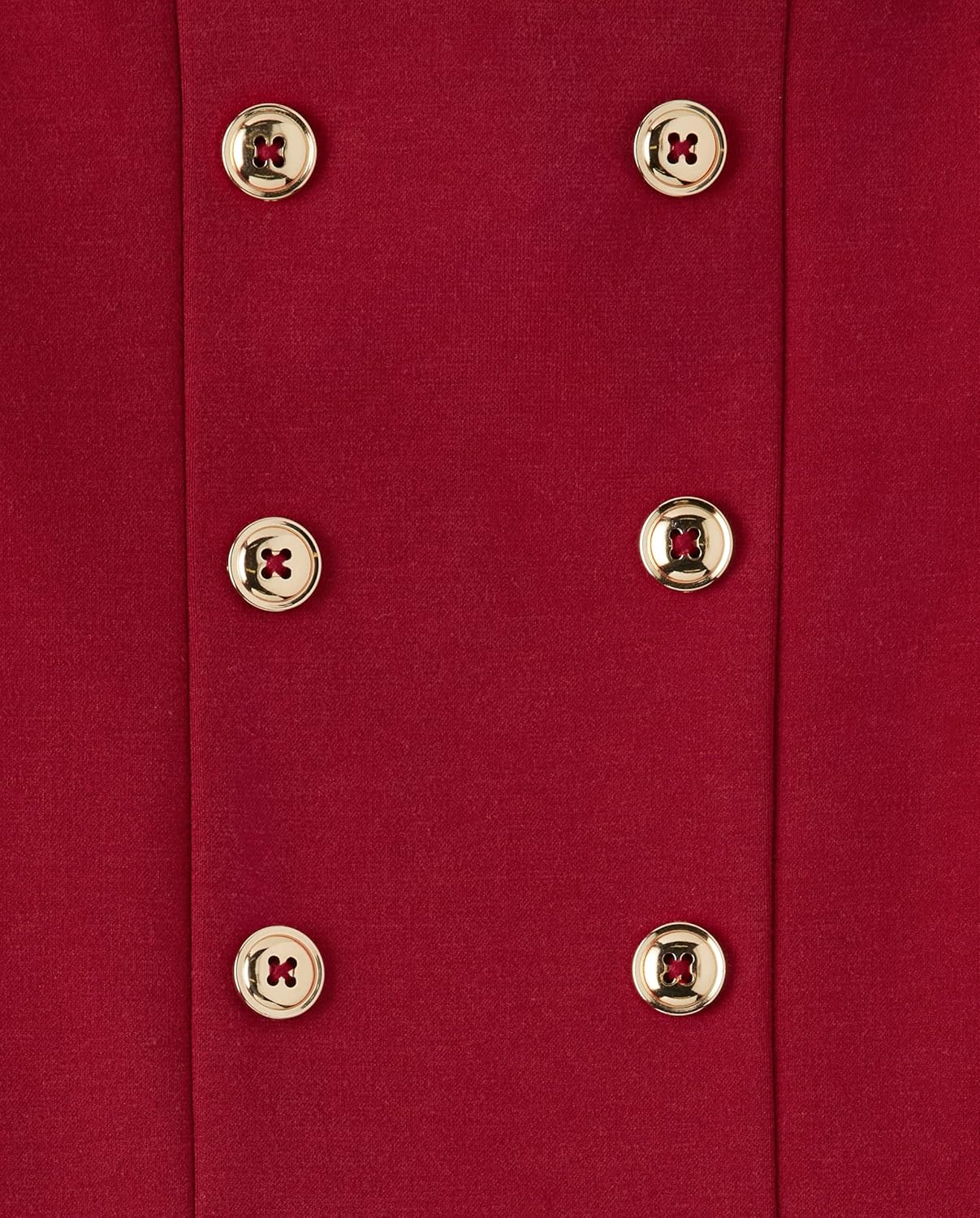 Gymboree Toddler Girls Short Sleeve Dressy Dresses: Clothing, Shoes & Jewelry