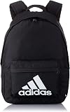 adidas リュック KOL38の商品画像