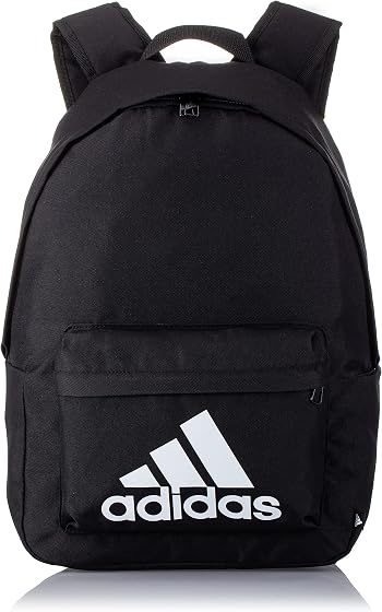 adidas リュック KOL38の商品画像