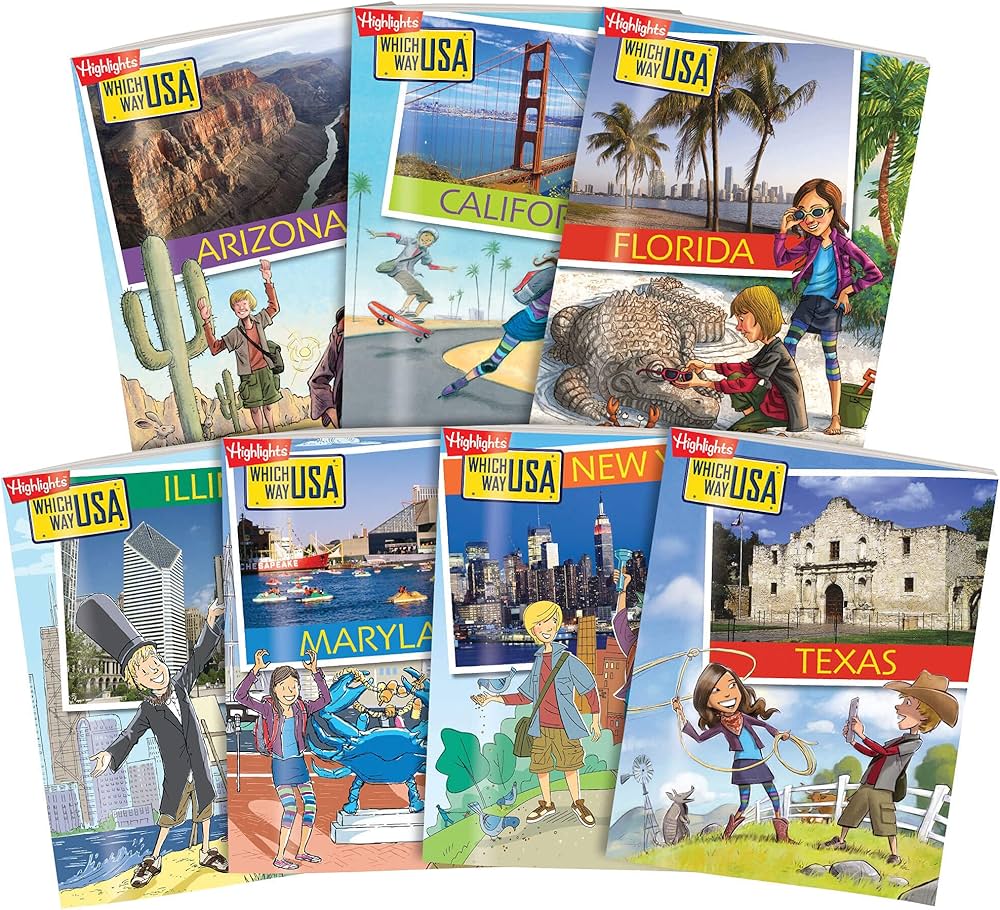 新作入荷!!】 Which 31冊セット 英語学習 アメリカ パズルブック USA