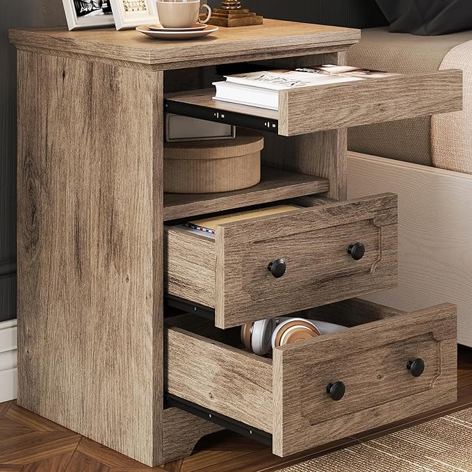 Night Stand