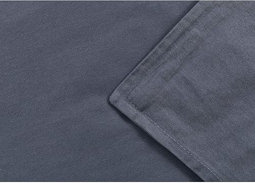 Miniatura 6 de Funda de edredón RelaxBlanket pesada para hogar