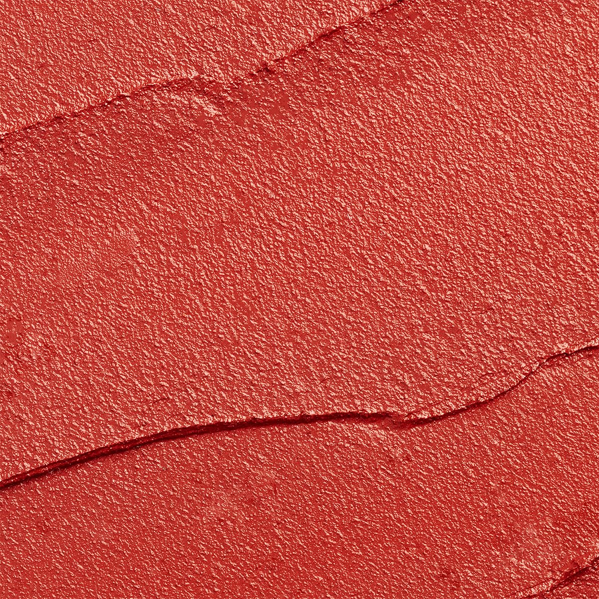 LUMENE Luminous Moisture Lipstick Parlak Bitişli Nemlendirici Etkili Ruj 11 Rose Ship