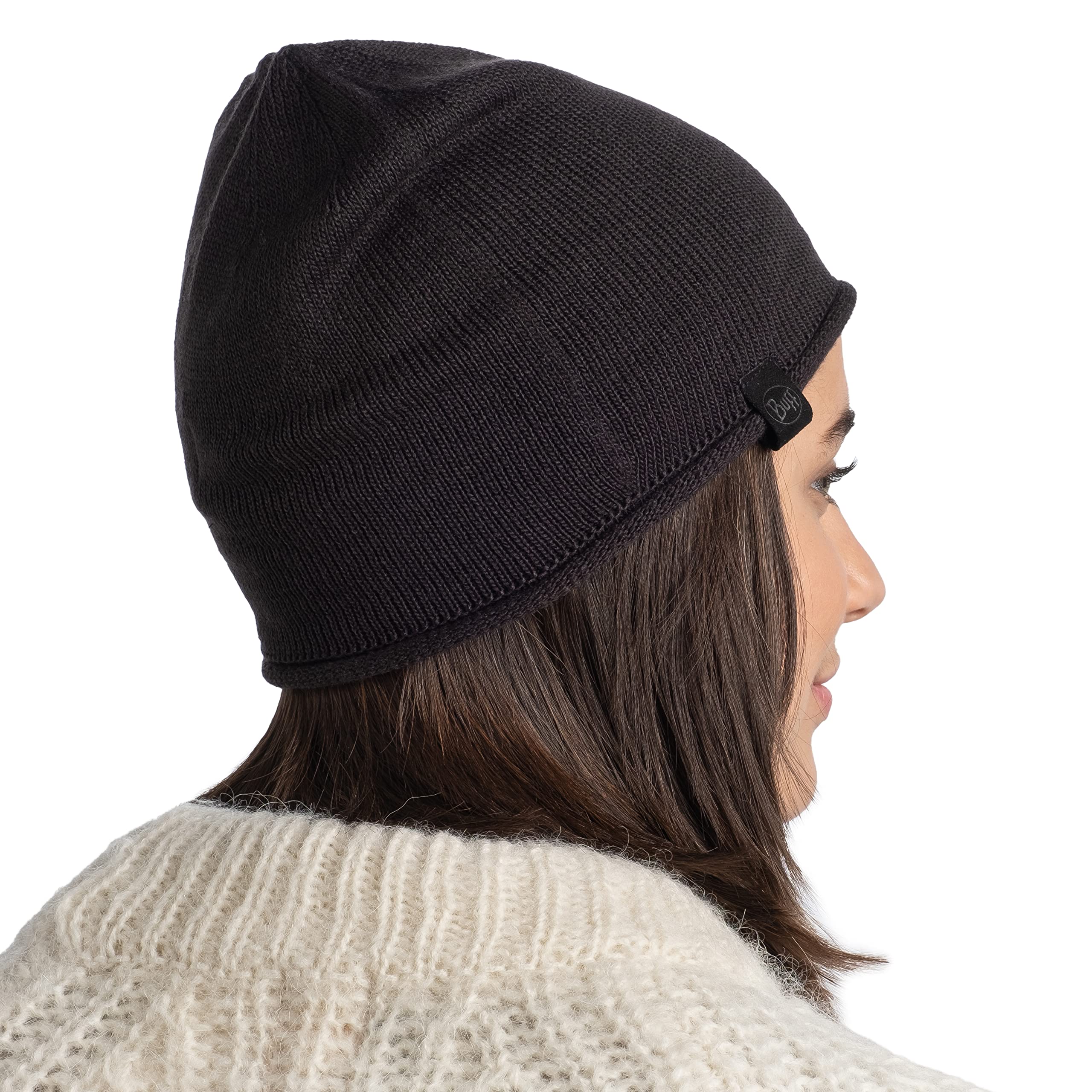 Buff Czapka z dzianiny unisex