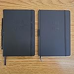 Review Image by Gina Gina