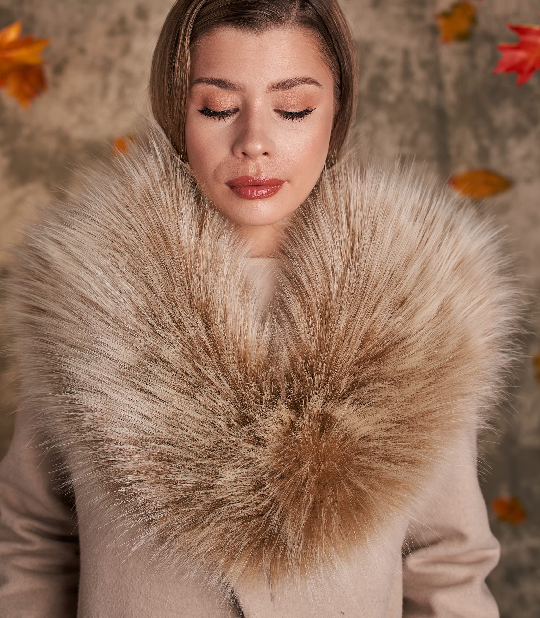 icon1