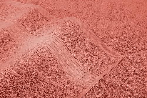 Vista 52 de American Veteran Towel, Juego de 4 toallas de mano para baño, juego de toallas de mano turcas 100% algodón, toallas de mano suaves, toallas de mano