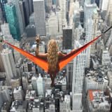 Easy to use features City From Above: USA 2