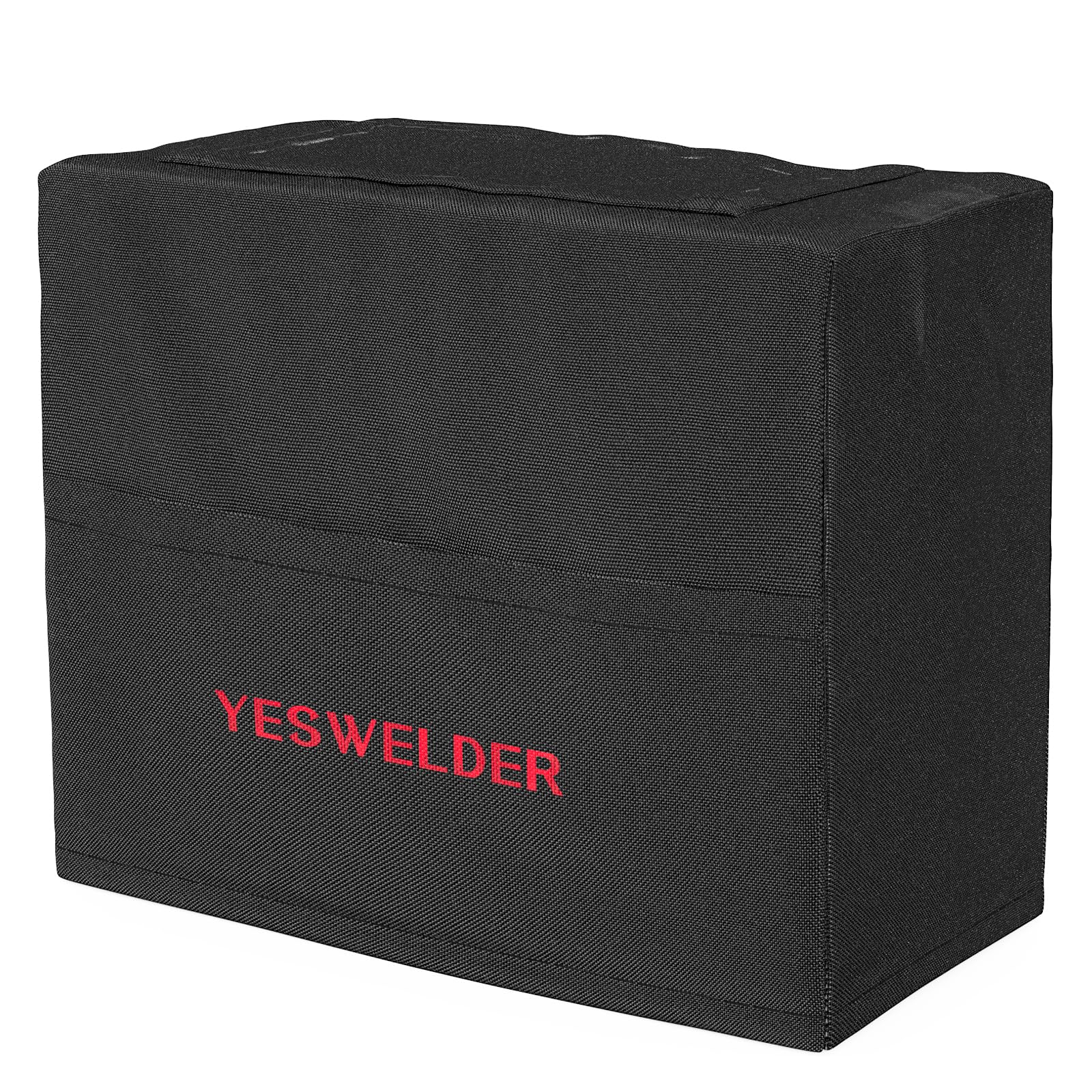 MIG Welder Cover Waterproof Cover Protective Dust Cover For MIG Welding - View #4