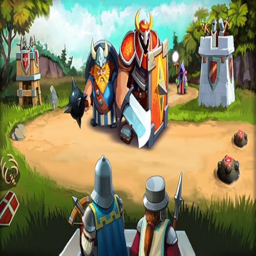 Best Minecraft Cheats Cheat Codes and Commands for Minecraft