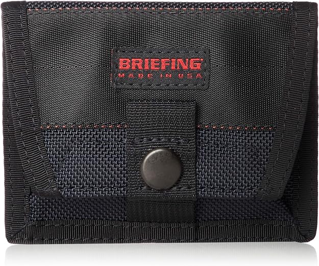 BRIEFING CARD HOLDER DEEP SEA ケース 新品 BRIEFING CARD HOLDER DEEP SEA ケース 新品 Amazon | [ブリーフィング