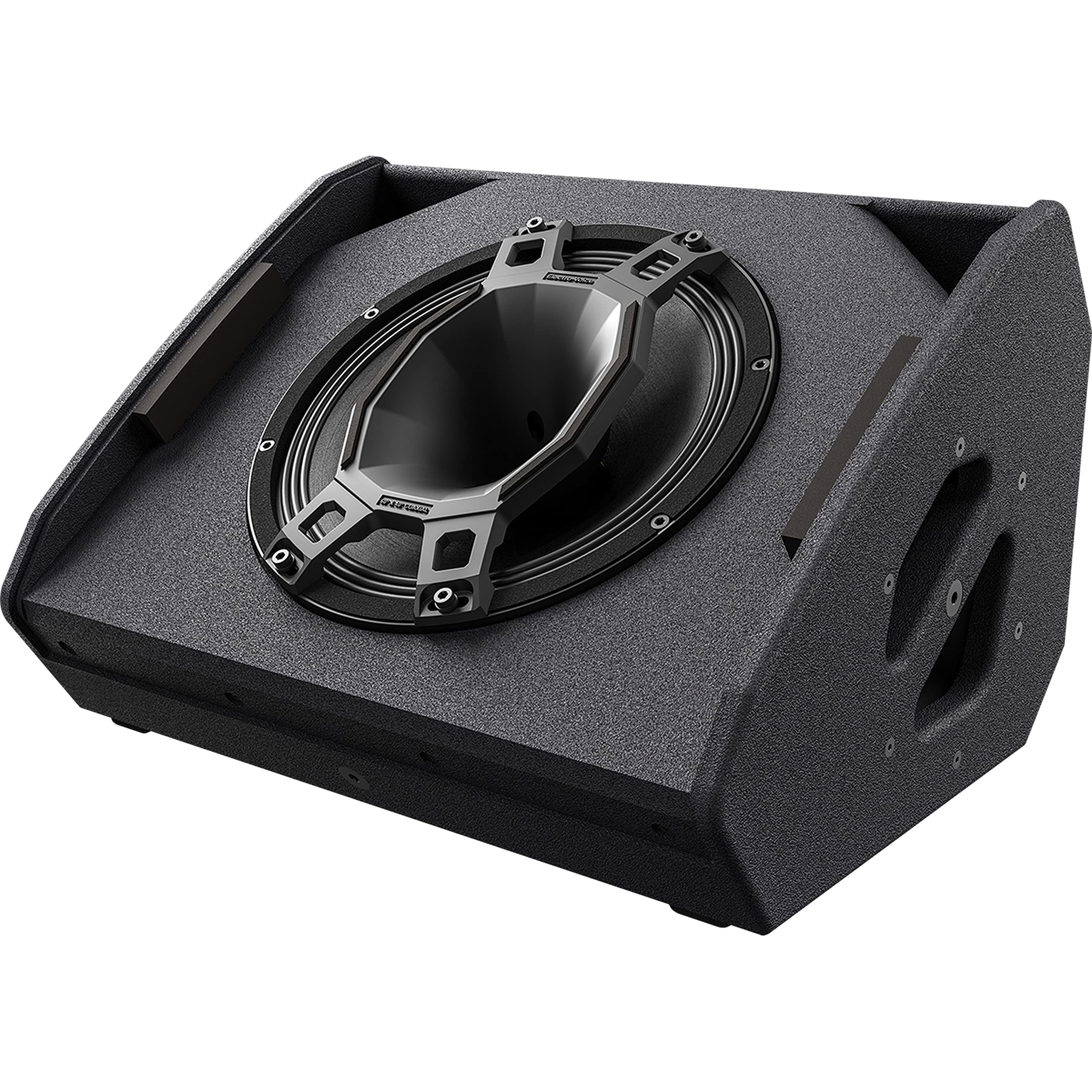 Amazon.com: Electro-Voice MFX-12MC-B 12-Inch Multi-Use Coax