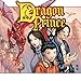 Download Dragon Prince (Issues) (4 Book Series) Kindle Editon