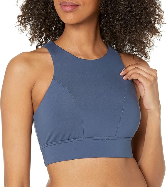 Gymnastics Coach Gift Ideas: Our Test in 2023 5 91Vg+3Y3VML. AC SX569