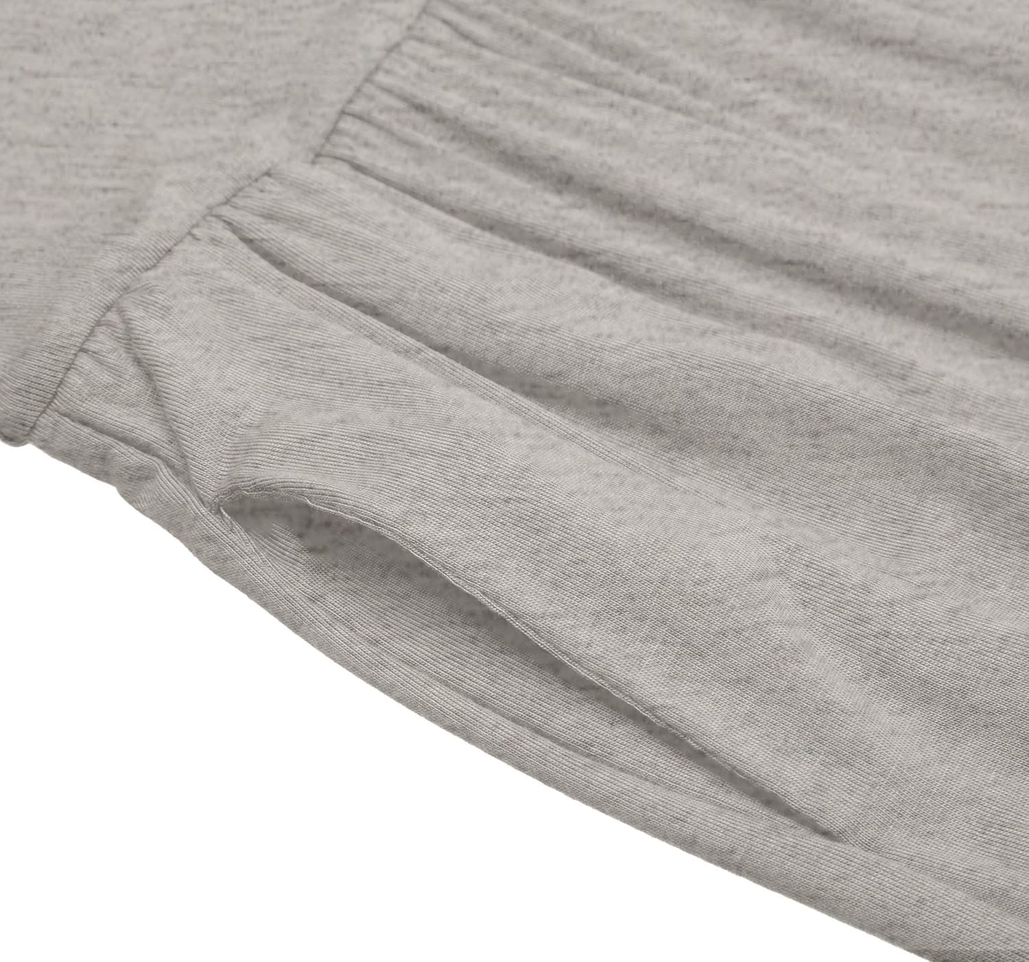 Maxi Skirts for Women Ankle Length Skirt Casual Long Skirt High Waisted Maxi Skirt Reg and Plus Size Skirt Long Skirt - Image 4