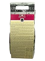 Vista 2 de Oliva Surtido de leche o chocolate negro Pralines CAPPUCCINO- CARAMEL- BERRIES- CREMA DE LECHE