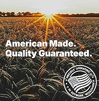 Vista 6 de Soda Sense Easy Connect Recipiente de Intercambio de CO2 de 60L – Paquete de 3, Repuesto para Cilindro de Conexión Rápida – Compatible SOLO