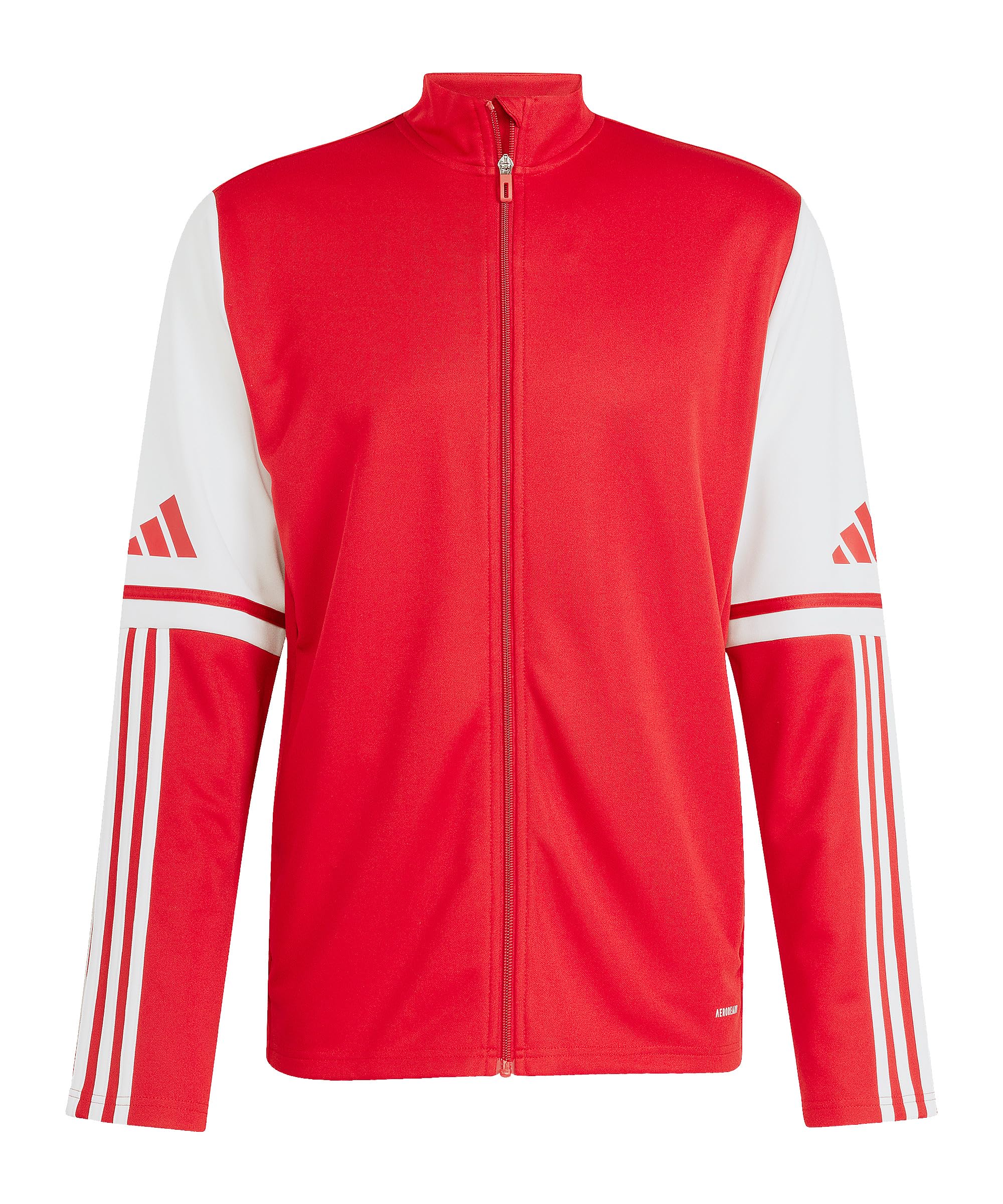 adidas Squadra25 Training Jacket Sudadera Hombre (Pack de 1) — view 4