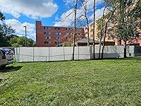 Review Image by Random customer😊 Random customer😊