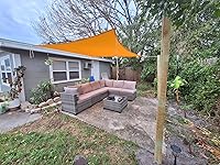 Review Image by Vibrantj Vibrantj