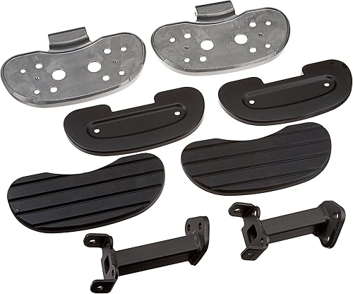 Kawasaki 99994-0238 Kit de suelo para pasajeros