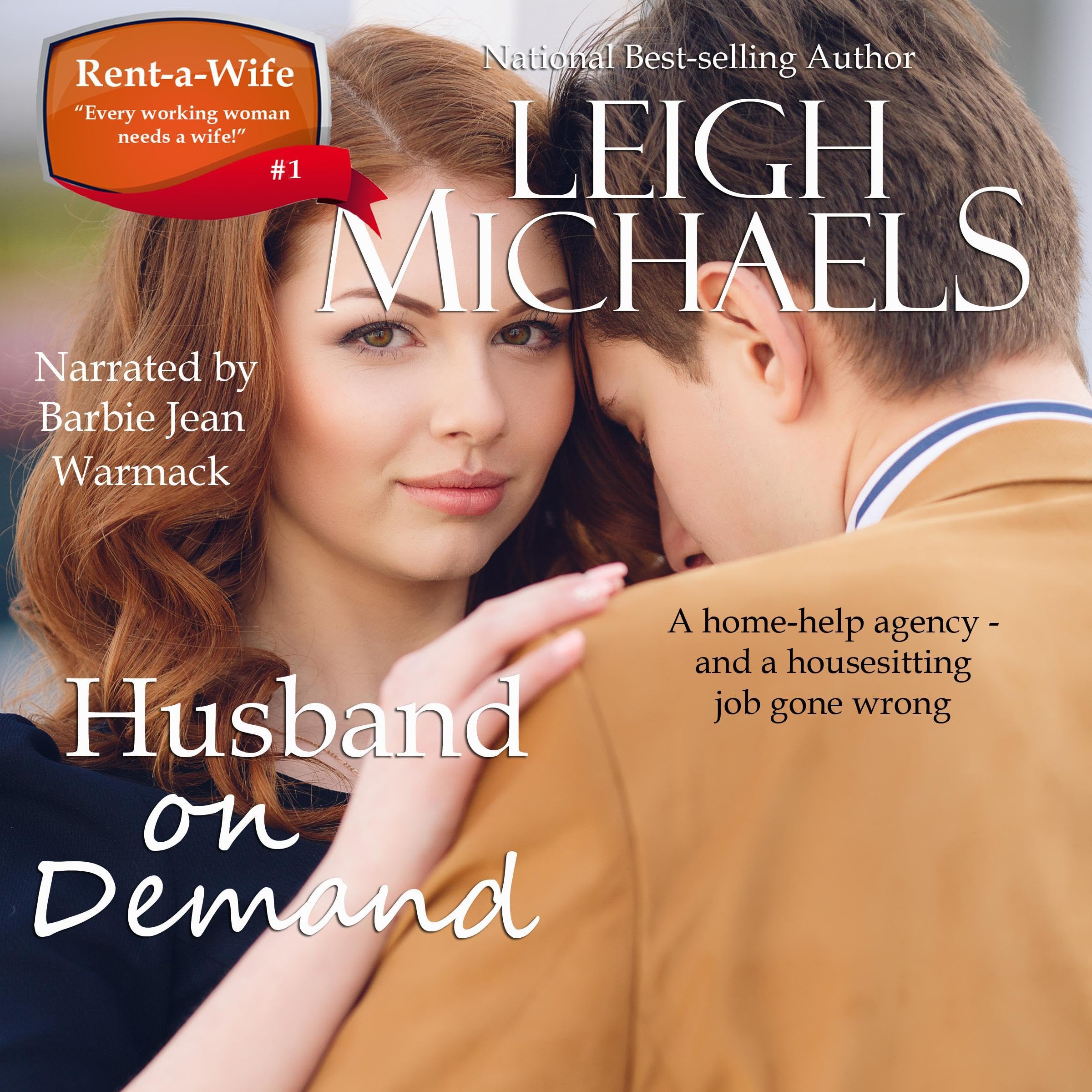Husband on Demand