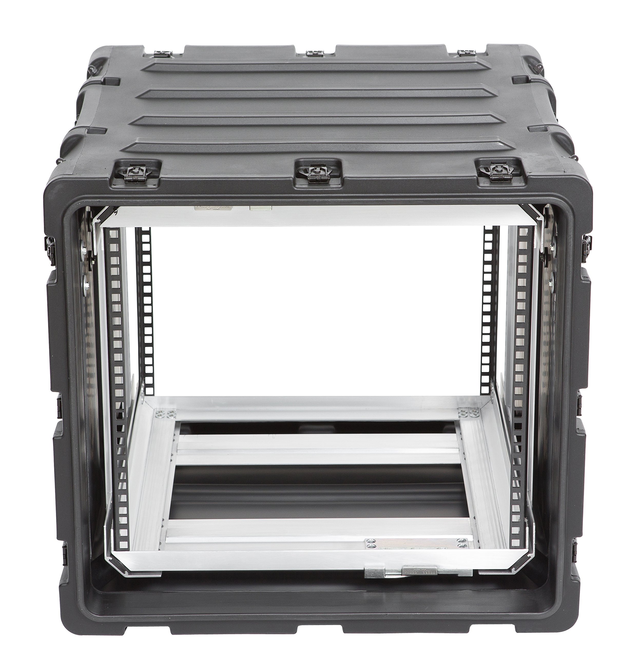 Que Audio QA22-BA Replacement Microphone and Boom Arm for QA22