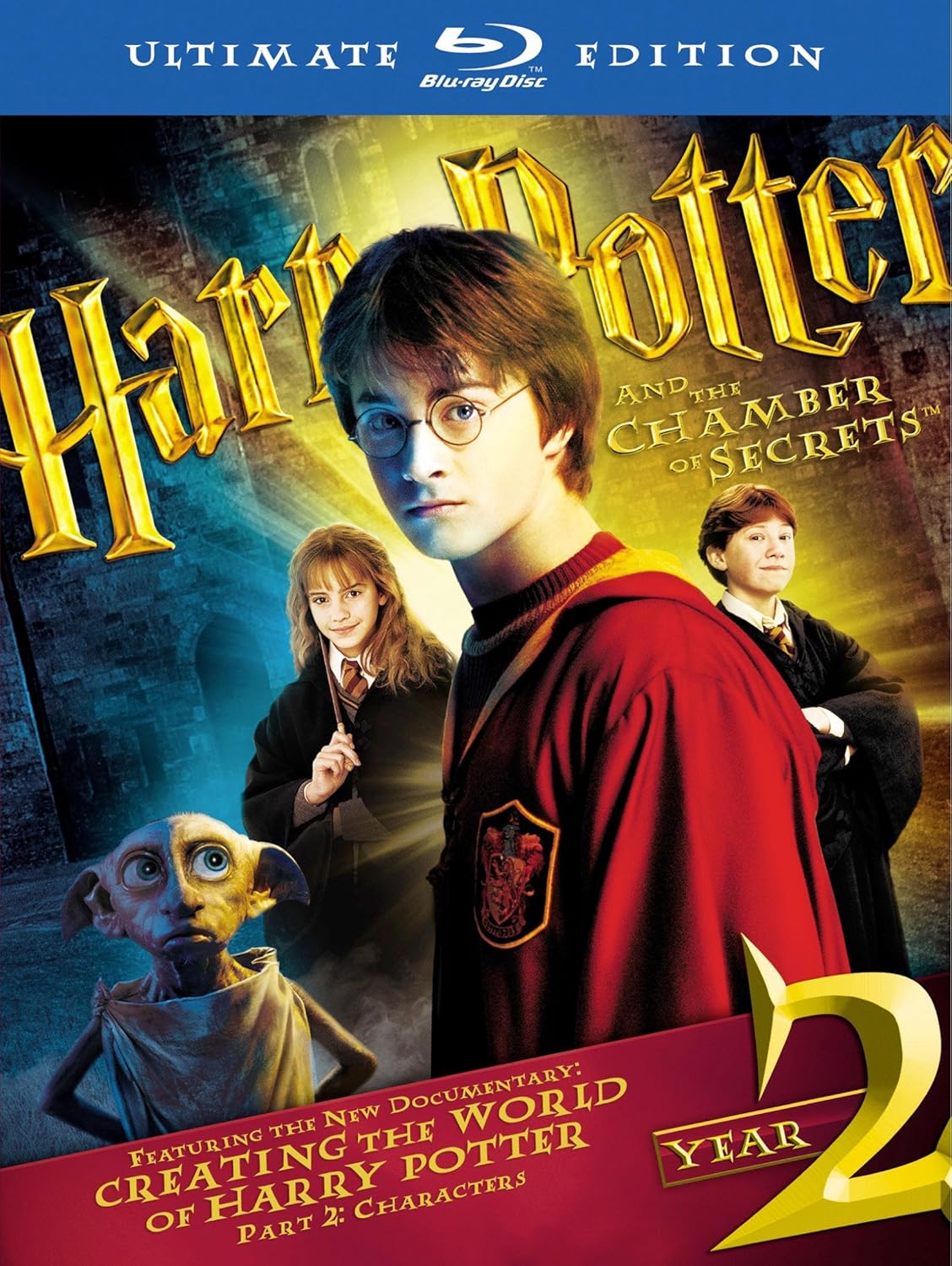 Blu Ray ハリー ポッターと賢者の石 ブルーレイディスク Blu Ray ハリー ポッターと賢者の石 ブルーレイディスク