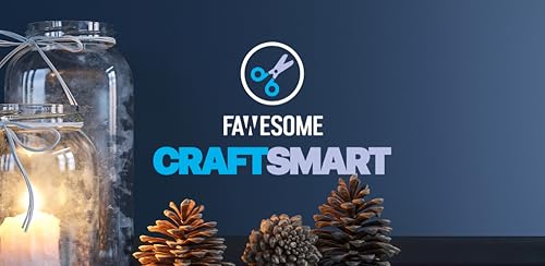 CraftSmart