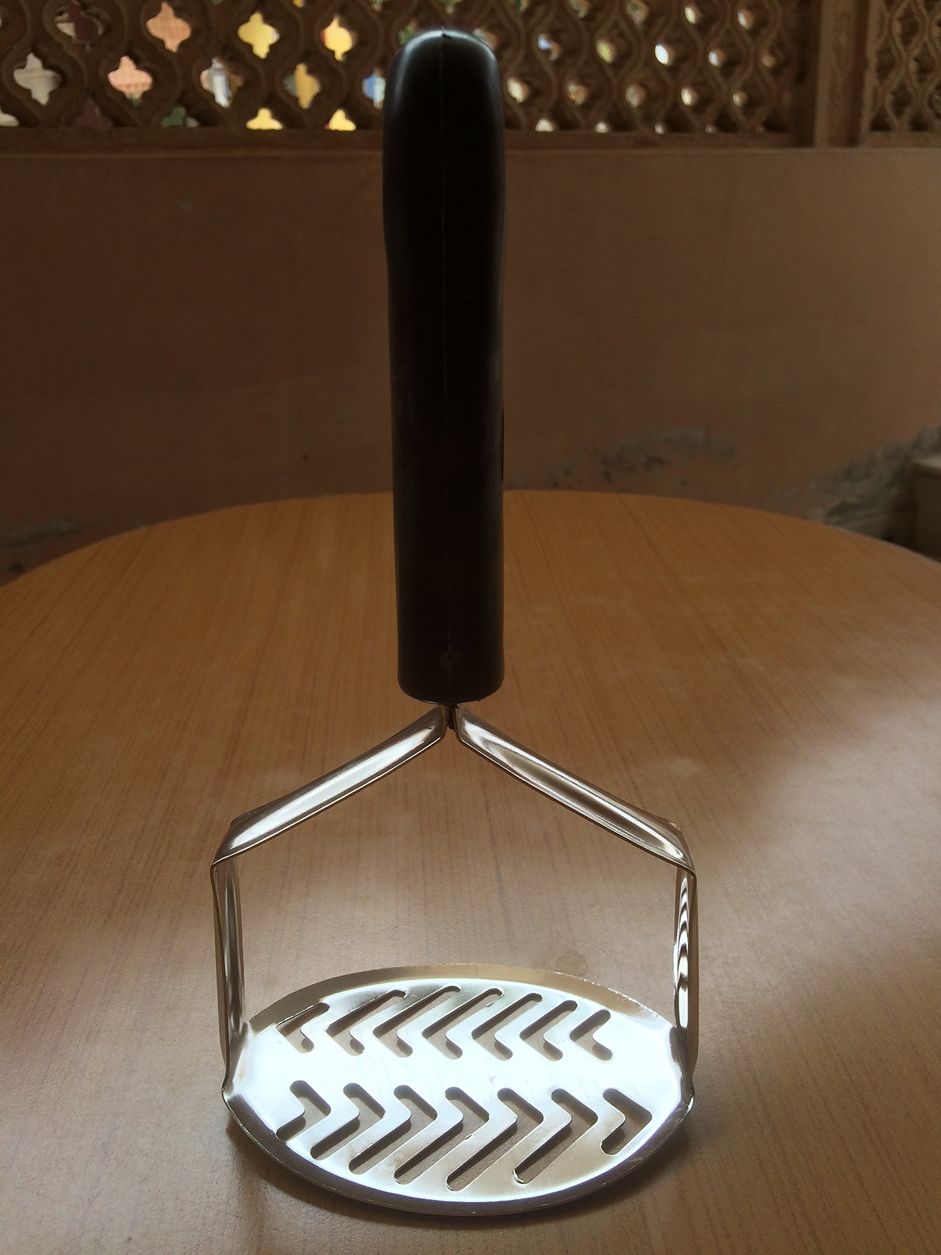 Potato Masher