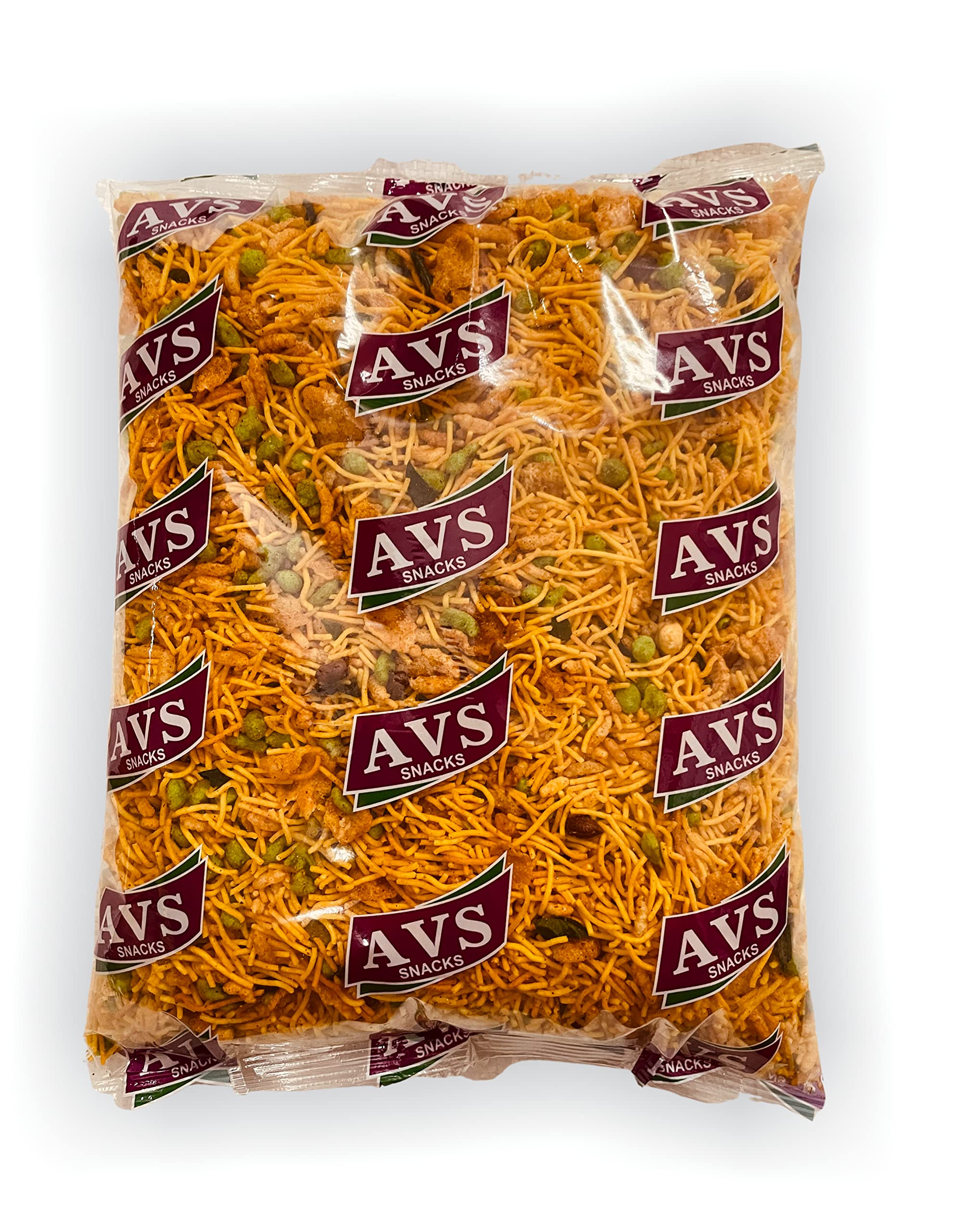 See full amazon price history chart for ALLAN CONDIMENTS Namkeen 1kg Snacks mixture fresh Made with Boondi Bhujiya Sev Curry leaves product Peanuts 1 Kg Jumbo ALLAN CONDIMENTS Namkeen 1kg Snacks mixture fresh Made with Boondi Bhujiya Sev Curry leaves product Peanuts 1 Kg Jumbo (B0BRT7DY4G) Amazon Price History, Amazon Price Tracker