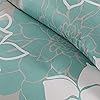 Product Photo 9