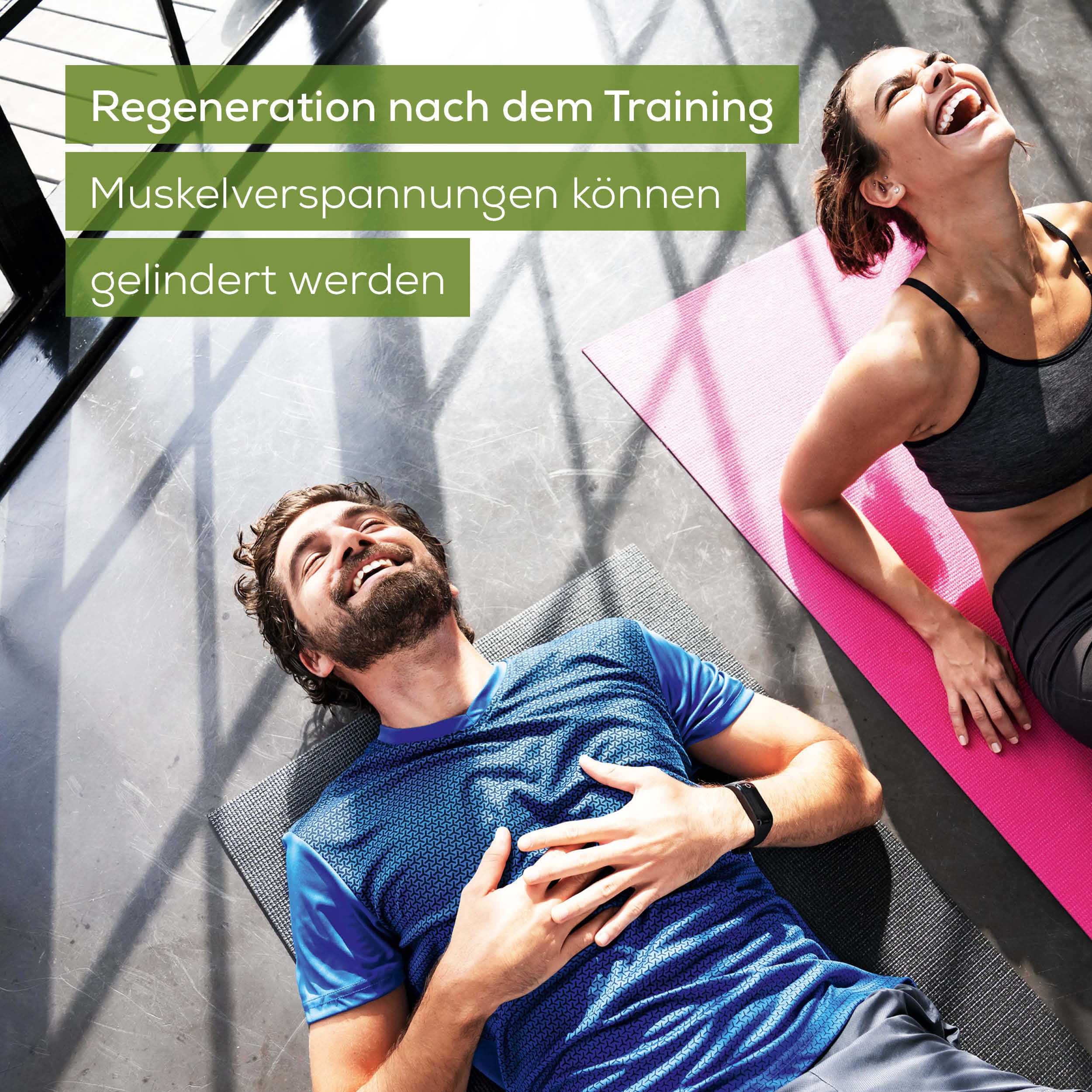 Beurer FM 150 Venenmassagegerät, elektrische Kompressionsmassage, Beinmassagegerät für zu Hause, kann Muskelverspannungen lösen, fördert Durchblutung, Regeneration der Muskulatur nach Training